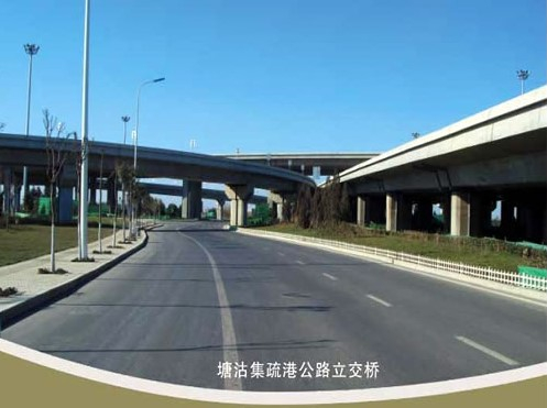 泸县案例展示